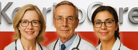 KenricoCare